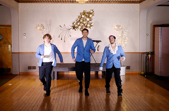 TheWeddingSingerStills_0068