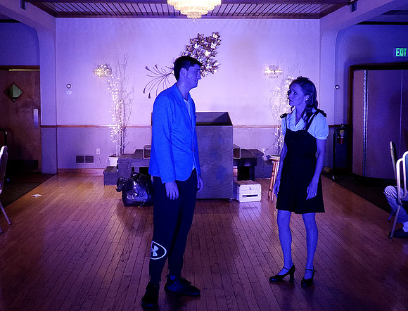 TheWeddingSingerStills_0067
