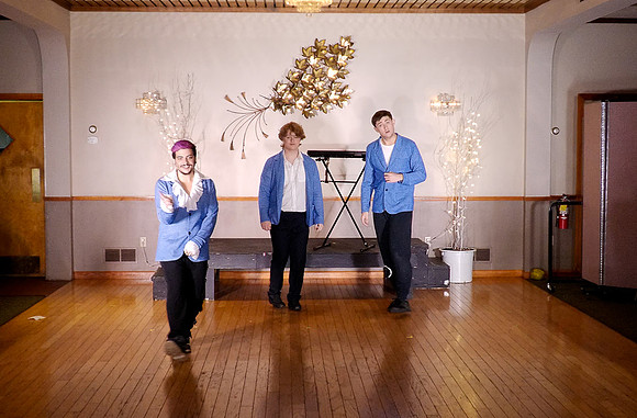 TheWeddingSingerStills_0070