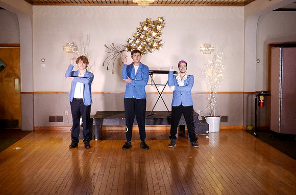 TheWeddingSingerStills_0073