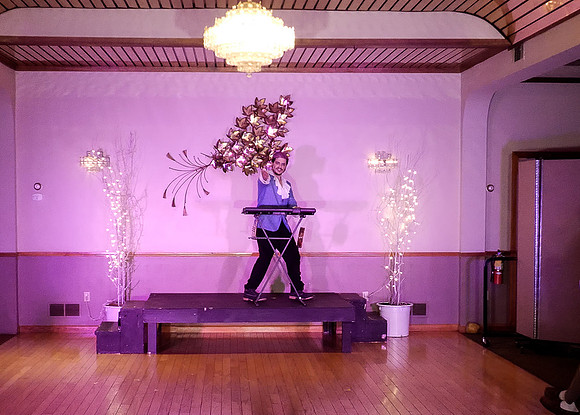 TheWeddingSingerStills_0077