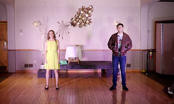 TheWeddingSingerStills_0086