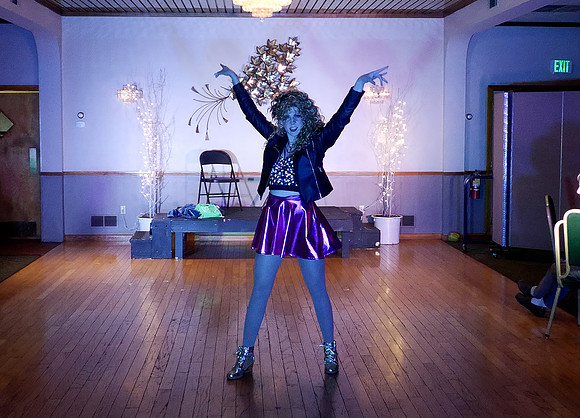 TheWeddingSingerStills_0092