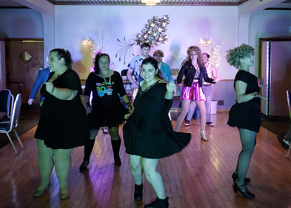 TheWeddingSingerStills_0099