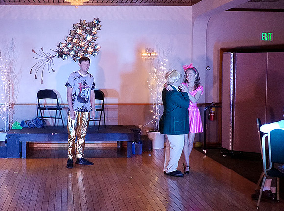 TheWeddingSingerStills_0102