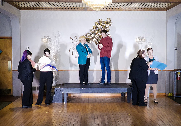 TheWeddingSingerStills_0106