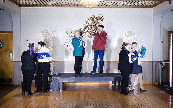 TheWeddingSingerStills_0107