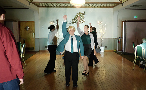 TheWeddingSingerStills_0112