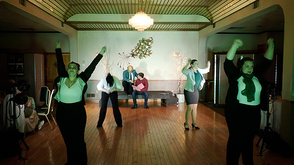 TheWeddingSingerStills_0115