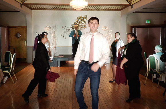TheWeddingSingerStills_0118
