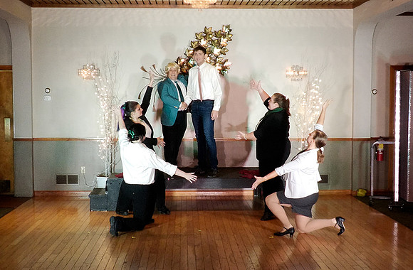 TheWeddingSingerStills_0120
