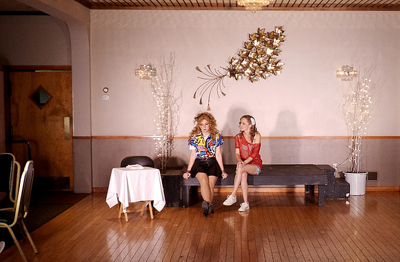 TheWeddingSingerStills_0122