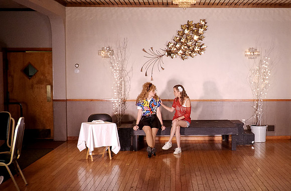 TheWeddingSingerStills_0123