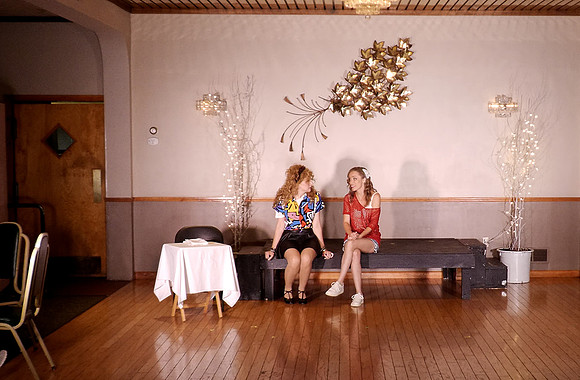 TheWeddingSingerStills_0125
