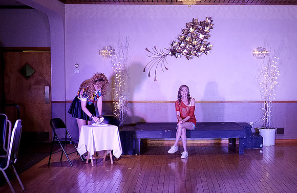 TheWeddingSingerStills_0126