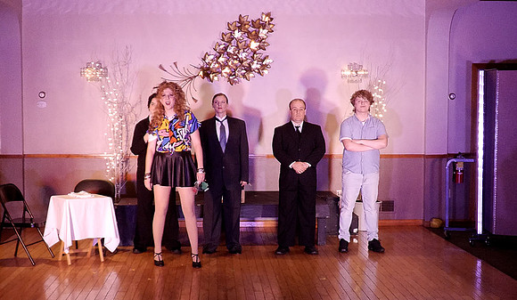 TheWeddingSingerStills_0129