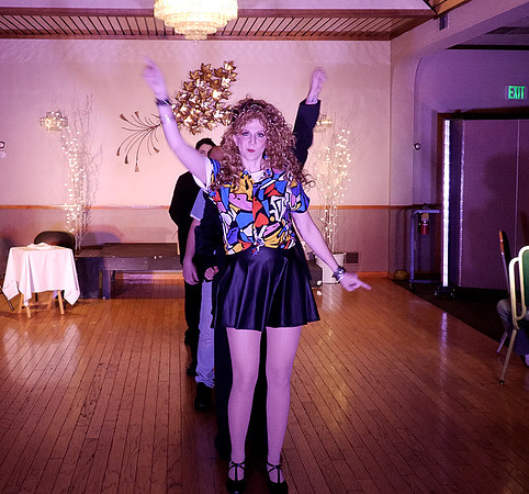TheWeddingSingerStills_0132