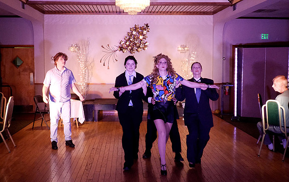 TheWeddingSingerStills_0133