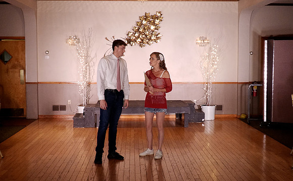 TheWeddingSingerStills_0148