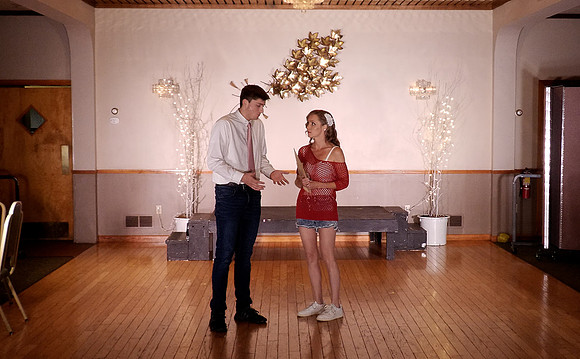 TheWeddingSingerStills_0147