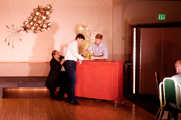 TheWeddingSingerStills_0150
