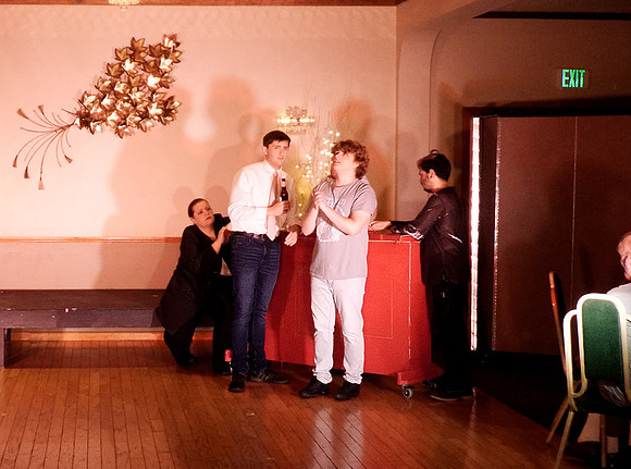 TheWeddingSingerStills_0153