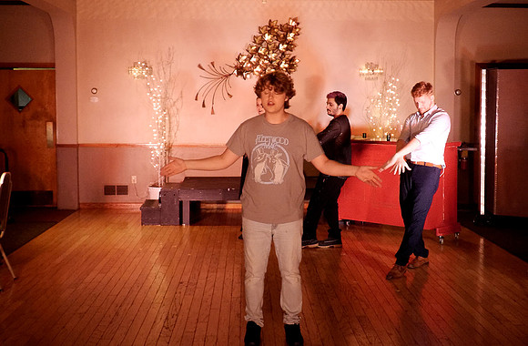 TheWeddingSingerStills_0157