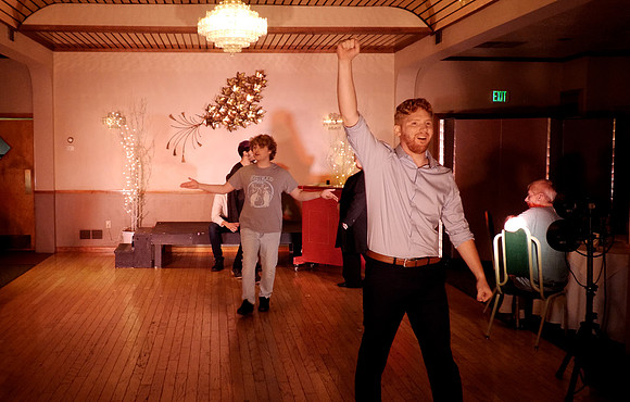 TheWeddingSingerStills_0162