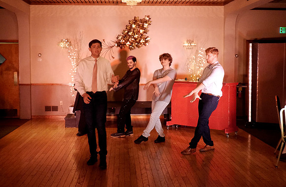TheWeddingSingerStills_0165