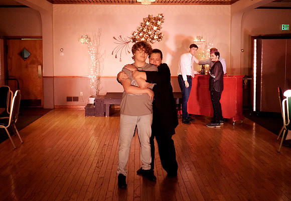 TheWeddingSingerStills_0166