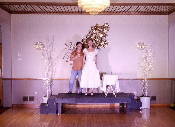 TheWeddingSingerStills_0170