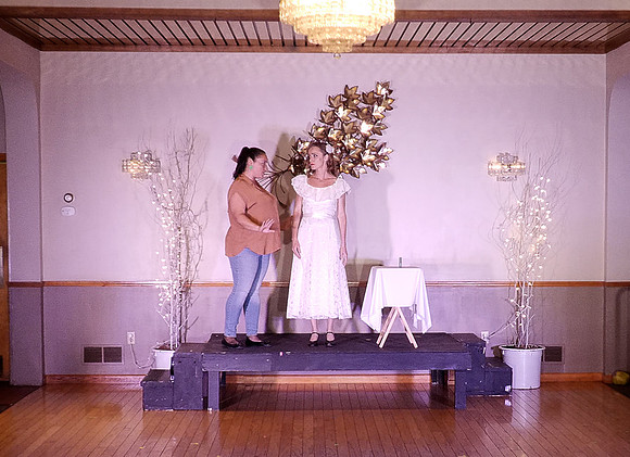TheWeddingSingerStills_0171