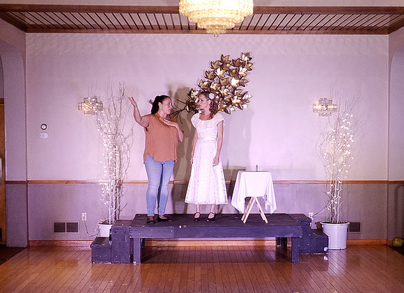 TheWeddingSingerStills_0173