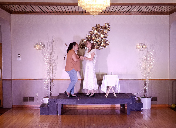TheWeddingSingerStills_0174