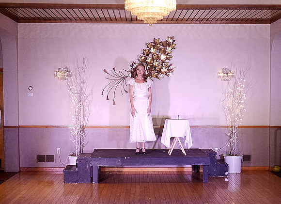 TheWeddingSingerStills_0176