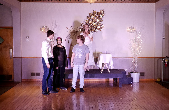 TheWeddingSingerStills_0180