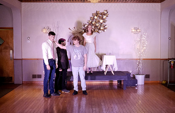 TheWeddingSingerStills_0181