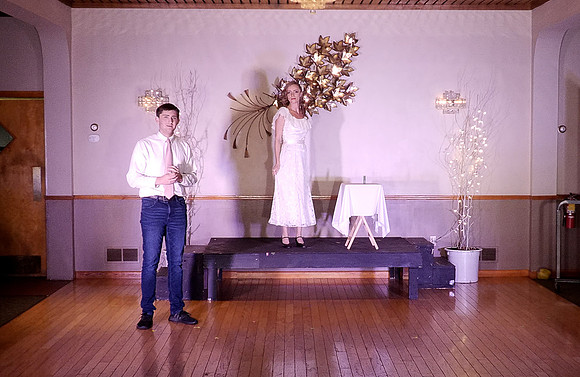 TheWeddingSingerStills_0182