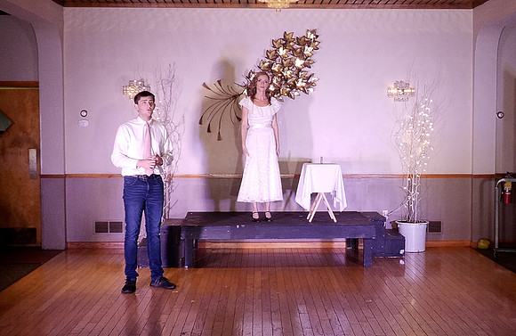 TheWeddingSingerStills_0183