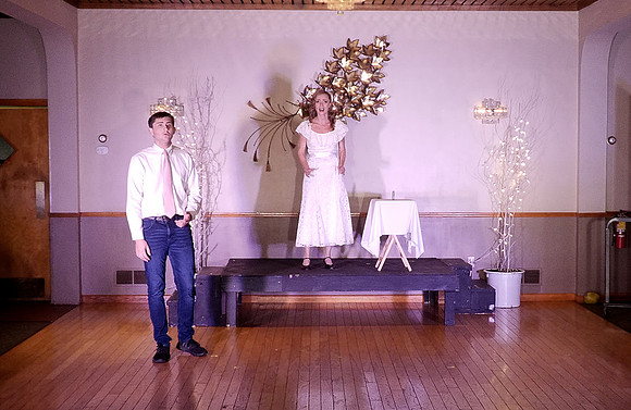 TheWeddingSingerStills_0185