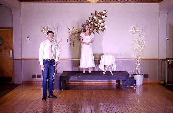 TheWeddingSingerStills_0186