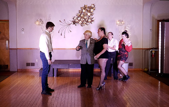 TheWeddingSingerStills_0189