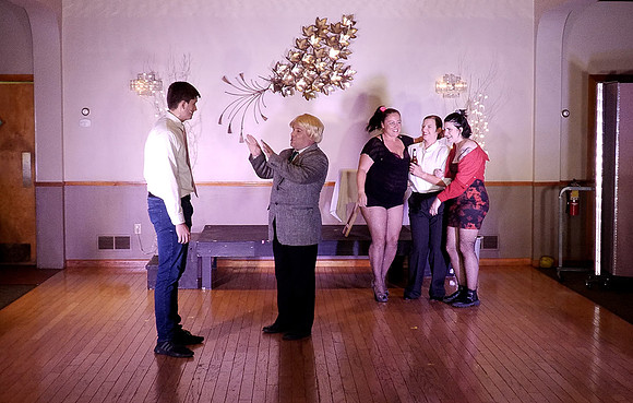 TheWeddingSingerStills_0190