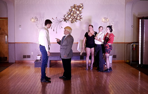 TheWeddingSingerStills_0191