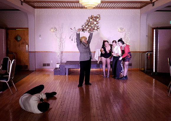 TheWeddingSingerStills_0192