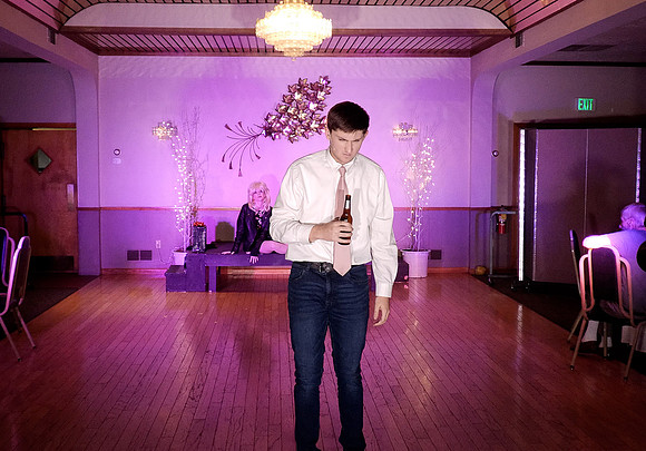 TheWeddingSingerStills_0193