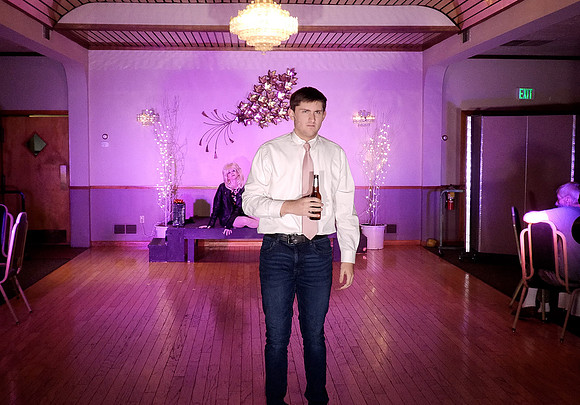 TheWeddingSingerStills_0194