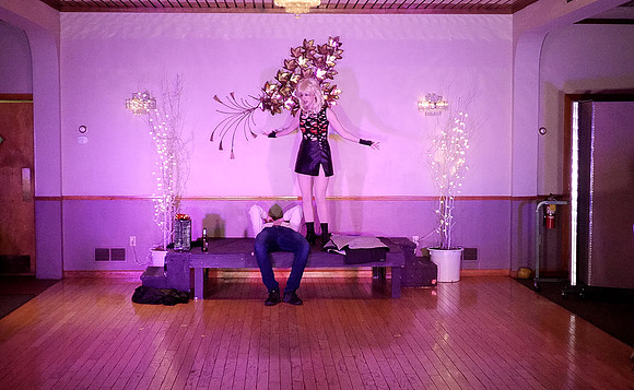 TheWeddingSingerStills_0198