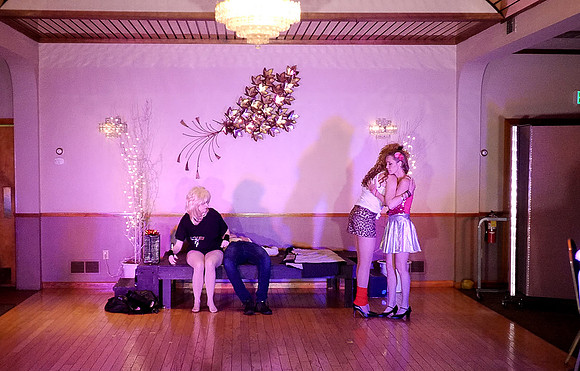 TheWeddingSingerStills_0202