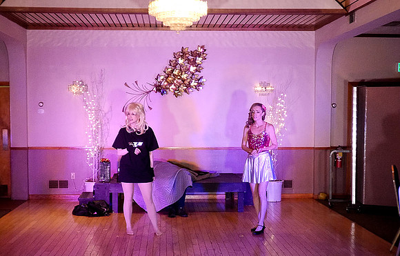 TheWeddingSingerStills_0203